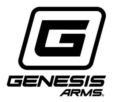 Genesis Arms