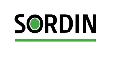Sordin