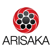 Arisaka
