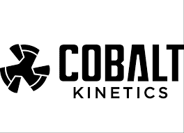 Cobalt Kinetics