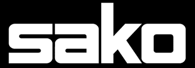 Sako
