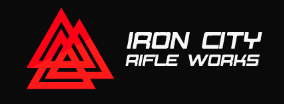 Iron City Rifleworks