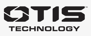 Otis Technology