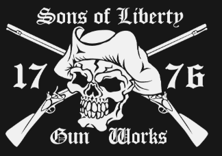Sons of Liberty Gunworks