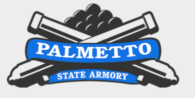 Palmetto State Armory