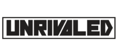 Unrivaled Technologies