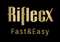 Riflecx