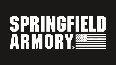Springfield Armory