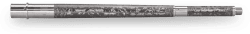 Proof Research Carbon Fiber Barrel 6 ARC