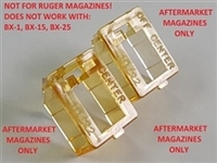 McFadden Lightnin’ Grip