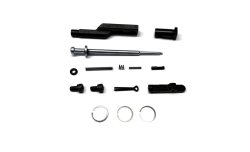 Hera AR15 .223 Rem Repair Set