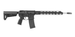 Sig Sauer M400 Tread