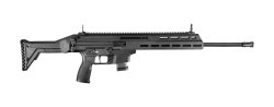 Springfield Kuna 9mm x 19 18