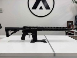 Sons Of Liberty Gunworks Broadsword