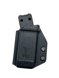 VX7 Glock PCC Magazine Pouch