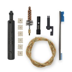 Otis Technology 5.56 MSR Cleaning Pack