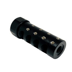 A.P.A The Answer (Gen 3 Micro Bastard)