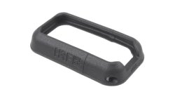 HRF CONCEPTS MCX RIFLE COMBAT MAGWELL