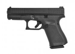 GLOCK 44 .22 LR