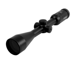 Kahles Helia3 3-10x50i Abs.4-Dot