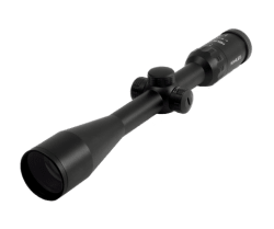 Kahles Helia3 4-12x44i Abs.G4-B