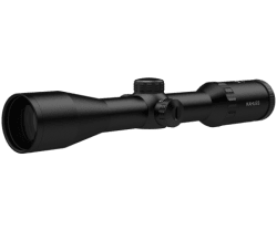 Kahles Helia 1.6-8x42i Abs.4-Dot