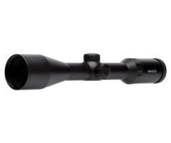 Kahles Helia 2-10x50i Abs.4-Dot