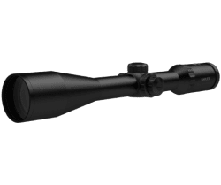 Kahles Helia 3,5-18x50i Abs.4-Dot