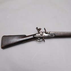 Plombering av AR15 / AR10 magasinbrunn + jaktmagasin