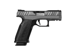 Laugo Arms Alien Remus Standard Kit