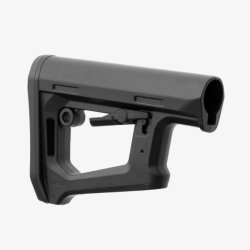 DT-PR Carbine Stock