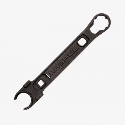 Magpul® Armorer's Wrench – AR15/M4