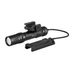 OLIGHT Odin - 2000 lm / 137 mm / Laddbar