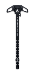 Radian Raptor-SD