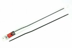 CMC Triggers AR15/AR10 Rifle Gas Tub