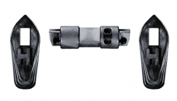 Hyperfire HIPERSWITCH 60 DEG AMBI SAFETY/SELECTOR