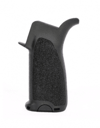 BCM GUN FIGHTER Grip Mod 3