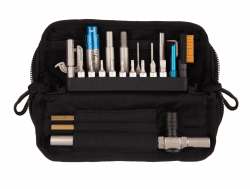 FIELD TOOLKIT FOR GLOCK