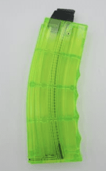V208 AR15.22 25rd Magazine