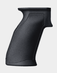 AK Shadow Crossover Grip (AK SCG)