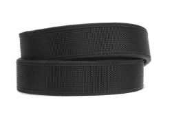 Kore Essential Competion Belt Outer Belt Only