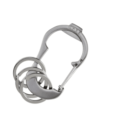 Kore Essential Key Chain