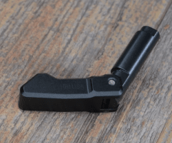 GP Stribog Folding Charging Handle