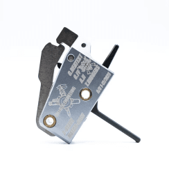 Ballistic Engineering GOAT 2-Stage