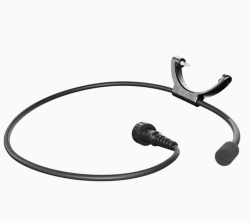 Sordin Supreme T2 - FlexCom CC Communication Kit