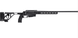 Tikka T3x Ace Game (Cerecote)