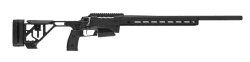 Tikka T3x Ace Target
