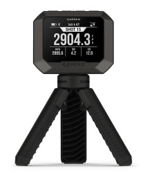 Garmin Chronograph Xero C2