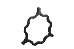Kahles - Parallax Spinner - K328i