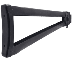 AK-100 Folding Triangle Stock